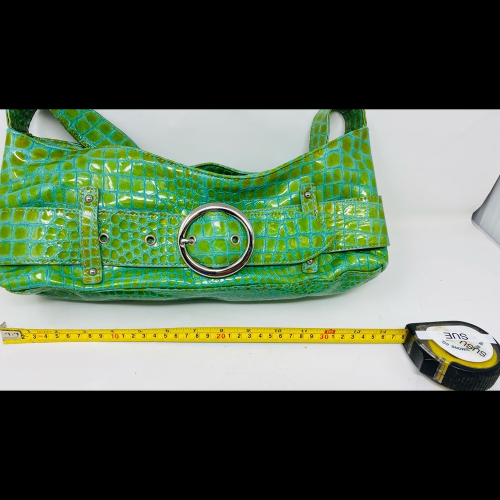 Handbag - Picture 4 of 6